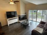 5112 Bayshore Boulevard - Photo 8