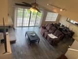 5112 Bayshore Boulevard - Photo 9
