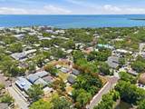 515 2ND Street - Photo 1