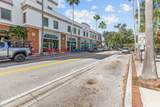 515 2ND Street - Photo 10