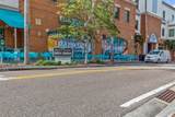 515 2ND Street - Photo 11