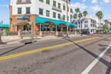 515 2ND Street - Photo 12