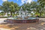 515 2ND Street - Photo 14