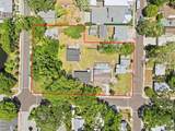 515 2ND Street - Photo 2