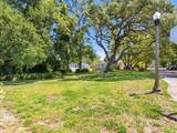 515 2ND Street - Photo 23