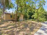 515 2ND Street - Photo 24