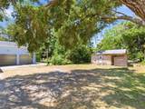 515 2ND Street - Photo 25