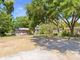 515 2ND Street - Photo 26