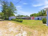 515 2ND Street - Photo 27