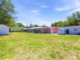 515 2ND Street - Photo 28