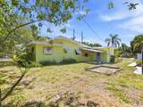 515 2ND Street - Photo 29