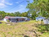 515 2ND Street - Photo 30