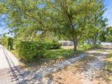 515 2ND Street - Photo 31