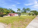 515 2ND Street - Photo 32