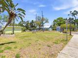 515 2ND Street - Photo 34