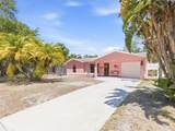 515 2ND Street - Photo 35