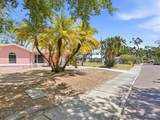 515 2ND Street - Photo 36
