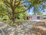 515 2ND Street - Photo 37