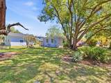 515 2ND Street - Photo 38