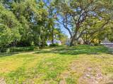 515 2ND Street - Photo 39