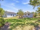 515 2ND Street - Photo 40