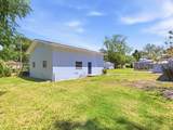 515 2ND Street - Photo 41