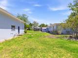 515 2ND Street - Photo 42