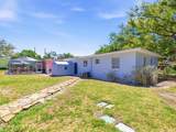 515 2ND Street - Photo 43