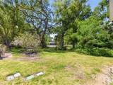 515 2ND Street - Photo 44