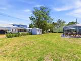515 2ND Street - Photo 45