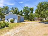 515 2ND Street - Photo 46