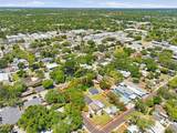 515 2ND Street - Photo 8