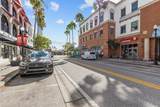 515 2ND Street - Photo 9