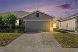 17745 Turning Leaf Circle - Photo 1
