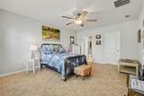 17745 Turning Leaf Circle - Photo 10