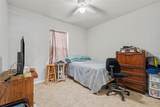 17745 Turning Leaf Circle - Photo 11