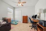17745 Turning Leaf Circle - Photo 12