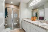 17745 Turning Leaf Circle - Photo 13