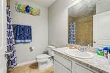 17745 Turning Leaf Circle - Photo 14