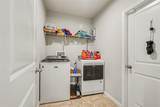 17745 Turning Leaf Circle - Photo 15
