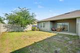 17745 Turning Leaf Circle - Photo 16