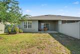 17745 Turning Leaf Circle - Photo 17