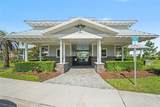17745 Turning Leaf Circle - Photo 18