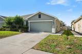 17745 Turning Leaf Circle - Photo 2