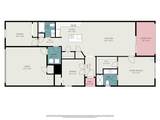 17745 Turning Leaf Circle - Photo 23