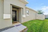 17745 Turning Leaf Circle - Photo 3