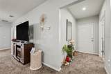 17745 Turning Leaf Circle - Photo 4
