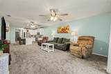 17745 Turning Leaf Circle - Photo 5