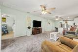 17745 Turning Leaf Circle - Photo 6