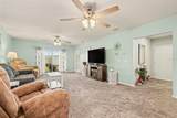 17745 Turning Leaf Circle - Photo 7